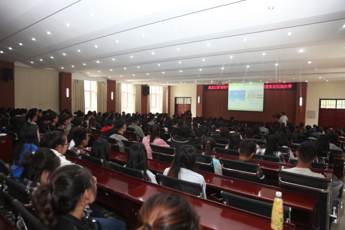 1527477007627007233.jpg IMG_9807_鍓湰.jpg