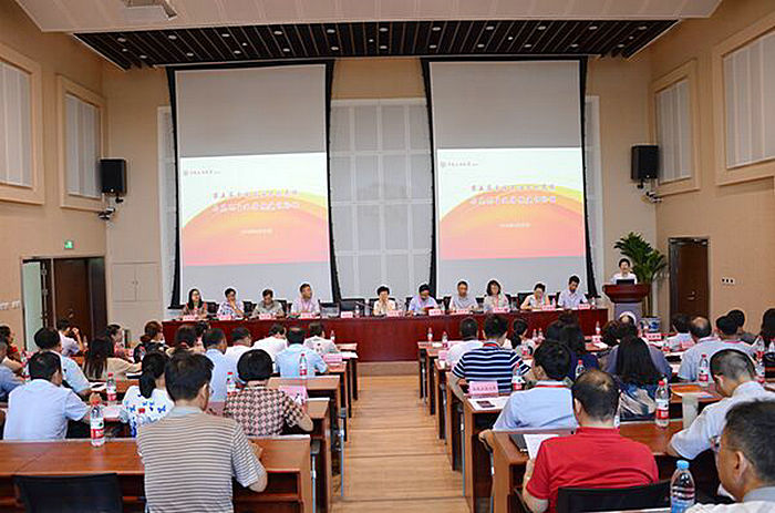 1531120443019006625.jpg QQ鍥剧墖20180709150554_鍓湰.jpg