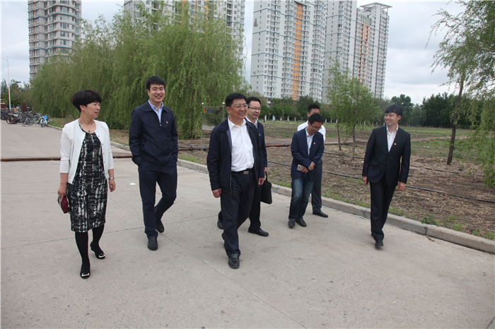 1527476860419023757.jpg 4.jpg