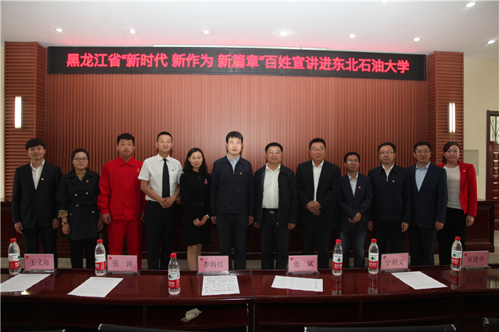 1527476790743032391.jpg 1.jpg