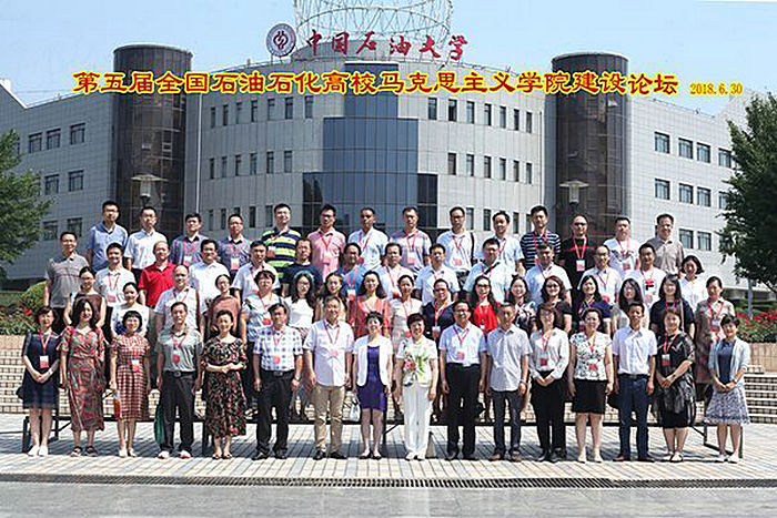 1531120455915072763.jpg QQ鍥剧墖20180709150557_鍓湰.jpg