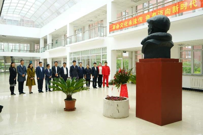 1527477364548054516.jpg 1527421706122511_鍓湰.jpg