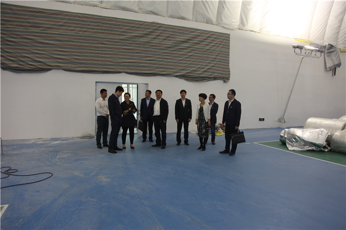 1527476865747021509.jpg 5.jpg