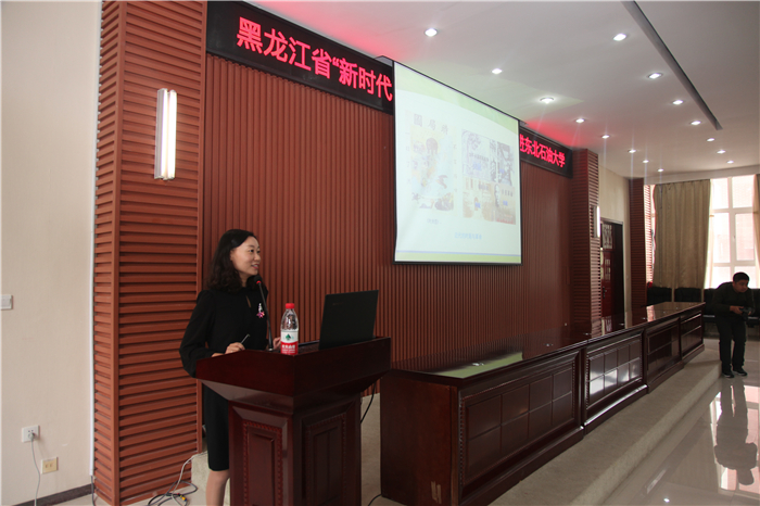 1527476809557008329.jpg IMG_9699.jpg