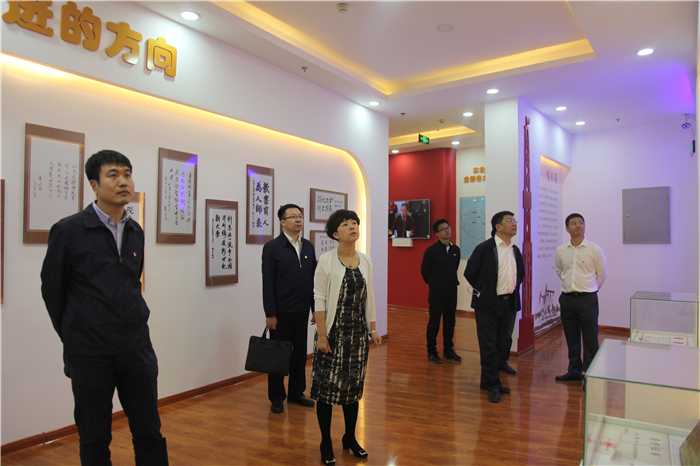 1527476853784001986.jpg 3.jpg