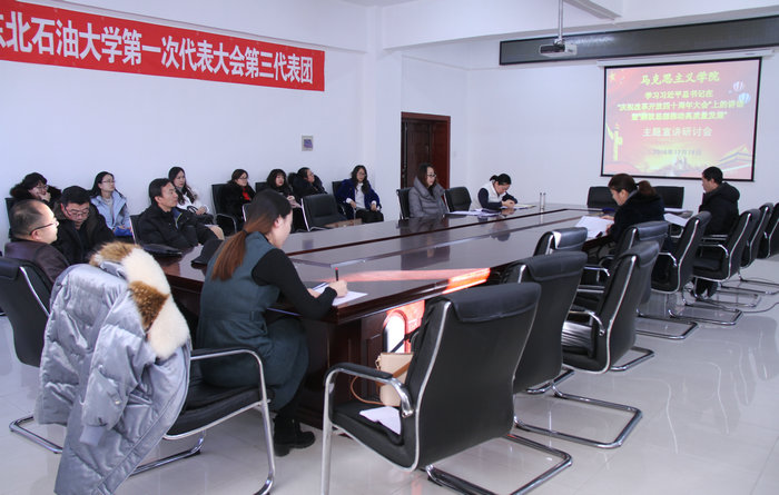 1545612134043052736.jpg IMG_5420_鍓湰.jpg