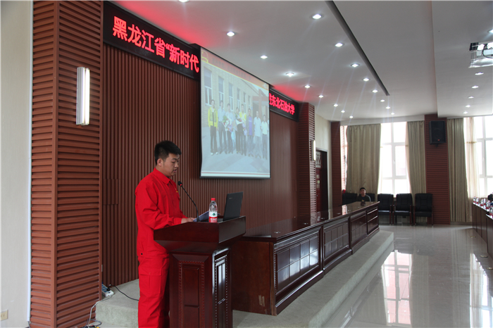 1527476825197004521.jpg IMG_9936.jpg