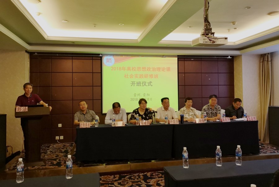 1531964898202037731.jpg 2銆佸娴风嚂鍦ㄥ紑鐝紡涓婅璇漘鍓湰.jpg