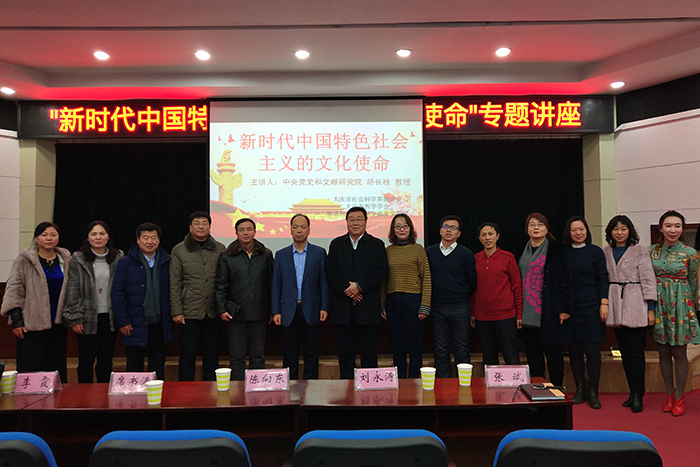 1545378557432015975.jpg IMG_20181214_111937鍓湰.jpg