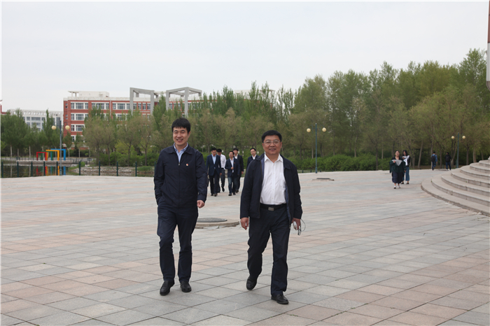 1527476905285014927.jpg 7.jpg