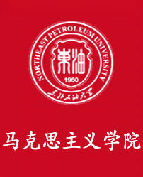 U8国际官网